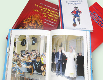 pic1 Gallery